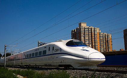 港服 NSO 试玩同乐会新一期免费游戏 《怪物猎人 崛起》